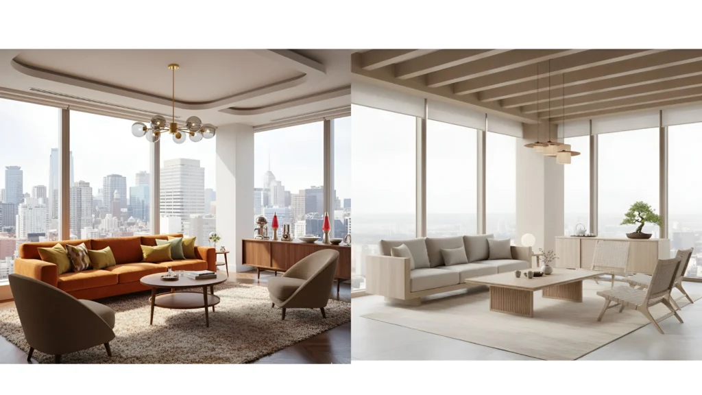 office lounge seating ideas